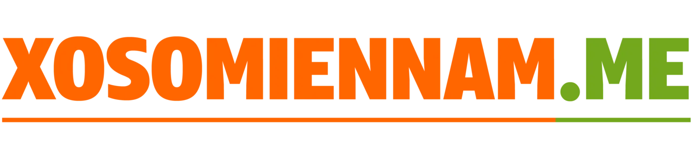 xosomiennam.to